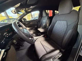 Audi A5 Avant TDI 150 kW S line Sportpaket, 360°, Assistenzpaket - foto 12