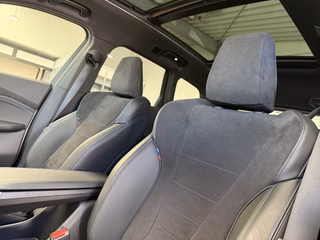 BMW X1 sDrive 18 i M Sport Autom.,. LED Navi Pano H/K Sound - bilder 12