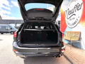 Ford Focus Turnier ST-Line X, ACC, LED; B&O, Apple Carplay,MHEV - bilder 6