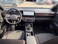 Daumennagel 18 - Hyundai KONA N Line 2WD, SHZ, GRA, KLIMA, KAMERA