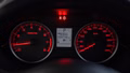 Thumbnail 27 - Subaru Impreza  ALLRAD KLIMA AUTOMATIK