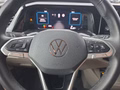 Daumennagel 24 - Volkswagen T7 Multivan 2,0TDI DSG 7-Sitzer/LED/el.Klappe/3-Z.Klima
