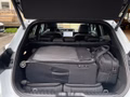Ford Puma ST-Line X - foto 12