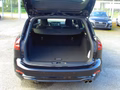 Daumennagel 9 - Ford Focus Turnier 1.0 i ST-Line Autom. Navi. Klimaaut. Alu.