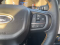 Daumennagel 23 - Ford Ranger 2.0 EcoBlue Aut. Wildtrak e-4WD Doppelkabine