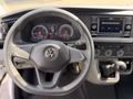 Thumbnail 11 - Volkswagen T6.1 Transporter Kasten FWD/AHK/Spur/PDC