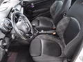 Daumennagel 2 - MINI Cooper NAVI,Sportsitze,incl.1J.GARANTIE