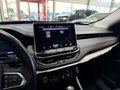 Daumennagel 17 - Jeep Compass Red Mild-Hybrid FWD CARPLAY|SHZ|LHZ|KAMERA|VOLL