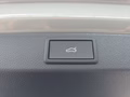 Daumennagel 21 - Skoda Karoq Sportline 2,0TSI DSG Pano/AHK/4*J.Gar/Navi/Matrix   **