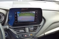 Daumennagel 13 - Suzuki SX4 S-Cross Comfort LED, Kamera, SHZ, Metallic
