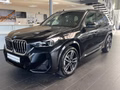 BMW X1 18i sDrive M Sport M- AHK/PANO/K.Zg/19" - foto 3