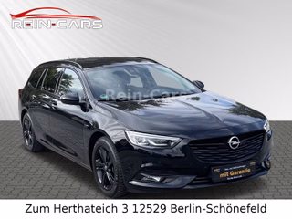 Opel Insignia Used vehicle for sale
