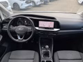 Ford Grand Tourneo Connect 2.0 l EcoBlue Acitve L2 AHK PANORAMADACH KOMFORT/SITZ-PAKET NAVI/DAB PDC 7-SITZE - bilder 2
