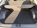 Daumennagel 12 - Hyundai Ioniq 5 MY26 84kWh 2WD 229 PS CENTRIQ
