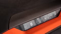 Thumbnail 50 - Lamborghini Revuelto Carbon | Sonus Faber | PASSENGER DISPLAY