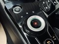 Daumennagel 47 - Kia Sportage GT-Line Plug-in Hybrid 4WD 1.HD|H&K|KAMERA