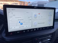 Daumennagel 19 - Ford Kuga 2.5 Duratec FHEV CVT ST-Line X 360°/BLIS/LED
