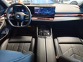 BMW 520d xDrive M Sport ACC/360°/AHK/20"/HUD - foto 3