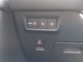 Daumennagel 25 - Skoda Kodiaq Sportline 1,5TSI aAHK/7-Sitzer/Pano/Matrix/Navi   **