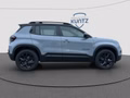 Thumbnail 6 - Jeep Avenger Upland Mild-Hybrid 4xe Info&Komfort Pack