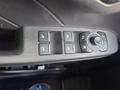 Daumennagel 39 - Ford Kuga ST-Line 2.5 Plug-in-Hybrid aAHK/Keyless/Winterp/LED/Navi  **