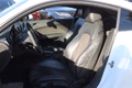 Daumennagel 5 - Audi TT Coupe/ 1.8 TFSI Coupe S Line Leder=Navi=Xenon