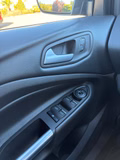 Daumennagel 22 - Ford Kuga 1.5 EcoBoost ST-Line Xenon/PDC/SZH