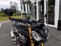 Thumbnail 10 - Triumph Speed Triple 1200 RS MY27 Maui Blue