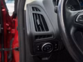Daumennagel 21 - Ford Focus Turnier Cool & Conn/NAVI/EURO.6/LENKRAD HEIZUNG/