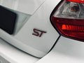 Daumennagel 10 - Ford Focus ST RECARO|SHZ|PDC|MFL|TEMP.|