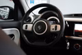Daumennagel 20 - Renault Twingo Techno Electric  AUT CARPLAY SHZ