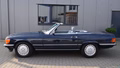 Restauration von Young u. Old-timer