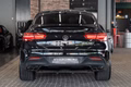 Thumbnail 9 - Mercedes-Benz GLE43 Coupe AMG 4M|AHK|NO OPF|MEMORY|PANO|CARBON