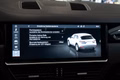 Thumbnail 32 - Porsche Cayenne|LUFT|AHK|ACC|PANO|BOSE|360° KAMERA