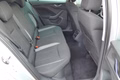 Daumennagel 10 - Skoda Kamiq Selection LED, Kamera, ALU, Carplay, PDC