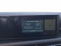 Daumennagel 29 - Hyundai TUCSON 1.6 T-GDI DCT Navi/Kamera/Keyless/ACC  **