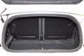 Daumennagel 31 - Fiat 500C/SPORT PAKET/DESIGN/2 HAND
