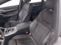 Daumennagel 5 - BMW 420d Gran Coupe xDrive M Sport PRO HEADUP/20ZOLL