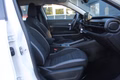 Daumennagel 15 - Jeep Avenger Longitude Mild-Hybrid
