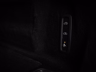 Volvo XC60 Momentum Pro LED ACC RFK AHK - bilder 7