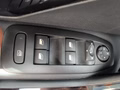 Daumennagel 29 - Peugeot 2008 1.5 BlueHDi 120 GT-LINE GT LINE