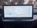 Ford Focus 1,0 EcoBoost Winterpaket - foto 6