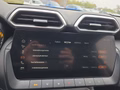 Daumennagel 28 - MG ZS Luxury 1,5 Hybrid+ 197PS Pano/18*Alu/LED/Navi/Leder/Kamera   **
