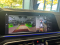 Daumennagel 28 - BMW X6 M50 i*M Sport*Standheizung*AHK