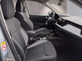 Daumennagel 17 - Skoda Kamiq Selection 1,0TSI DSG Kessy/Kamera/Temp/2-Z.Klimaaut.  **