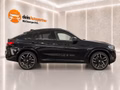 Daumennagel 4 - BMW X4 M40 LED/LEDER/HUD/AHK/STHZ/PANO/VIRTUAL COCKPIT