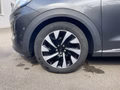 Daumennagel 13 - Ford Puma Titanium