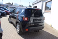 Daumennagel 26 - Jeep Renegade Limited FWD 1.3 T-GDI  Automatik Navi