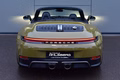 Thumbnail 35 - Porsche 911 992 Spirit 70 LIFT/BOSE/CLUBLEDER-PASCHA/INNODRIVE