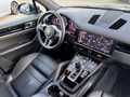 Daumennagel 20 - Porsche Cayenne 4.0 V8 GTS*BOSE*PANO*STHZ*LUFT*SHZ*LHZ*